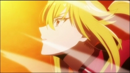 A Wild Last Boss Appeared (Hindi) - Season 01 Episode 10